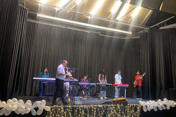 WhatsApp Image 2024-08-14 at 18.03.19