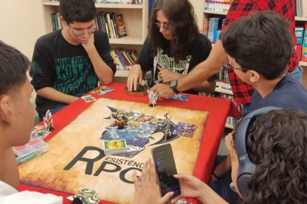 WhatsApp Image 2024-08-24 at 18.17.02 (1)