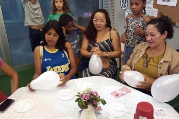 WhatsApp Image 2024-08-29 at 18.18.49