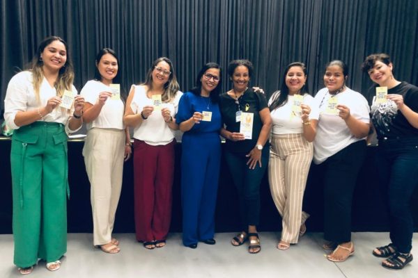 WhatsApp Image 2024-09-17 at 14.57.24