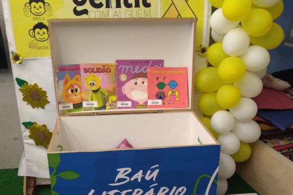 WhatsApp Image 2024-09-18 at 18.34.38