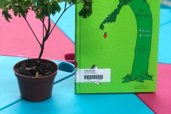 WhatsApp Image 2024-09-19 at 17.25.16