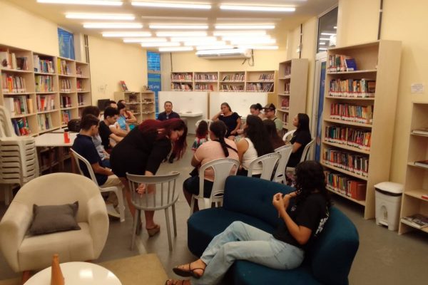 WhatsApp Image 2024-09-21 at 10.30.26 (1)