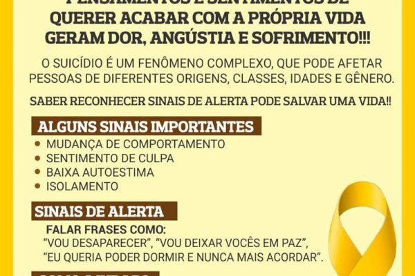 WhatsApp Image 2024-09-26 at 19.07.09