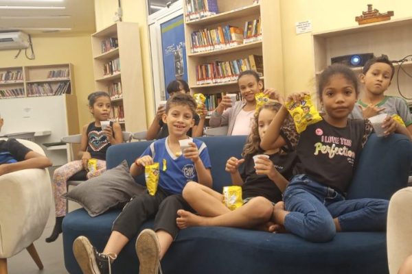 WhatsApp Image 2024-09-27 at 15.26.03