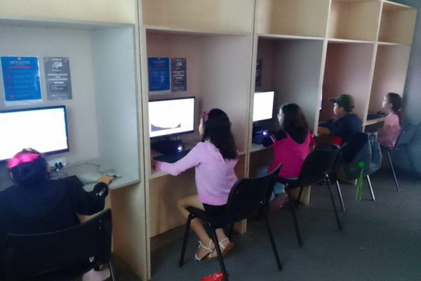 WhatsApp Image 2024-10-02 at 10.36.31