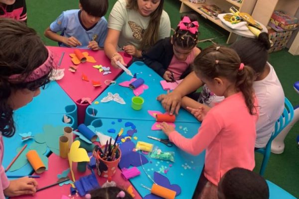 WhatsApp Image 2024-10-03 at 12.38.29 (1)