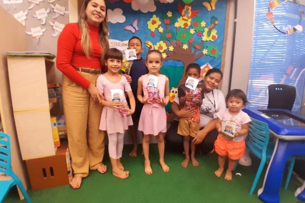 WhatsApp Image 2024-10-11 at 16.49.33