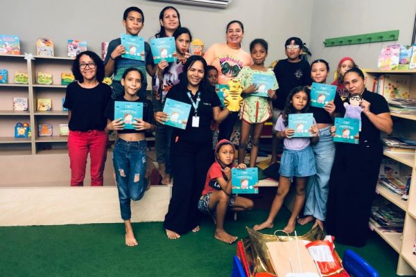 WhatsApp Image 2024-10-16 at 16.53.11 (18)