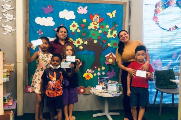 WhatsApp Image 2024-10-16 at 17.39.33 (10)