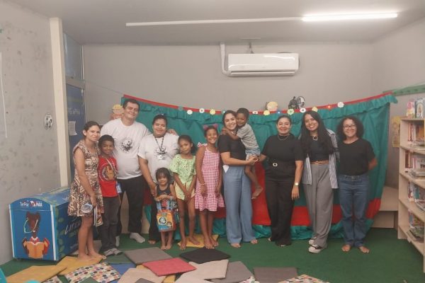 WhatsApp Image 2024-10-18 at 18.41.11