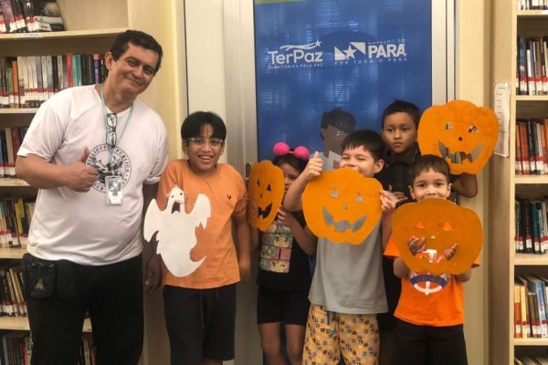 WhatsApp Image 2024-10-24 at 14.55.58