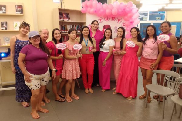 WhatsApp Image 2024-10-25 at 16.46.59