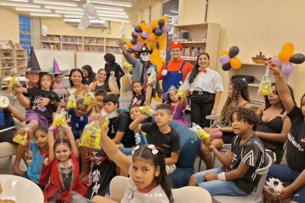 Captura de tela 2024-11-04 172504