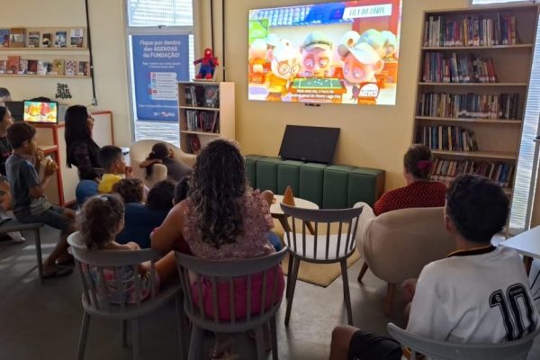 WhatsApp Image 2024-11-08 at 20.59.09 (3)