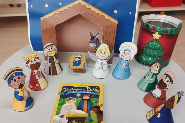 WhatsApp Image 2024-12-03 at 16.19.53