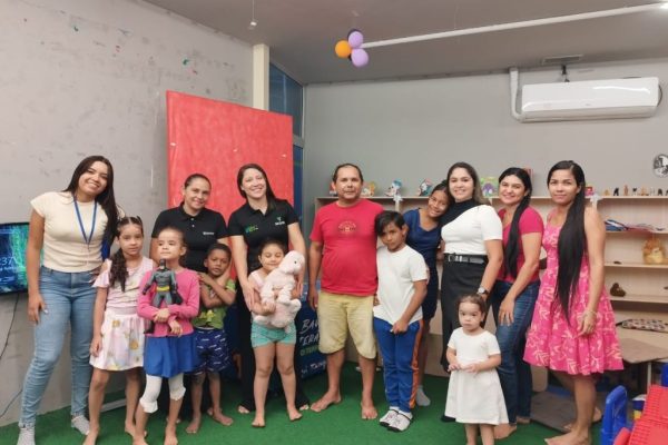 WhatsApp Image 2024-12-05 at 20.18.59