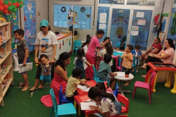 WhatsApp Image 2024-12-06 at 13.19.22 (3)