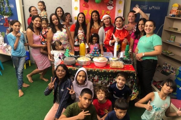 WhatsApp Image 2024-12-10 at 17.57.02