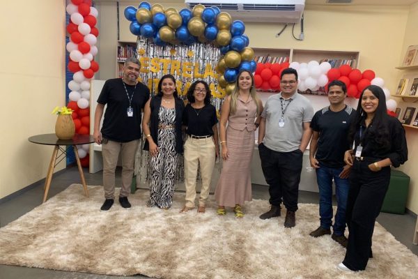 WhatsApp Image 2024-12-19 at 18.37.00 (1)