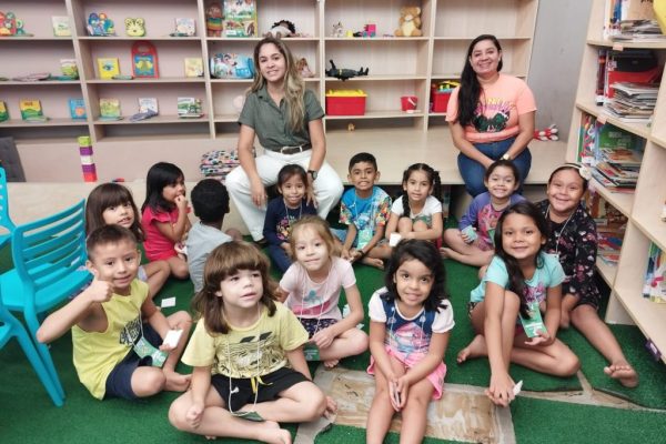 WhatsApp Image 2025-01-06 at 11.48.26