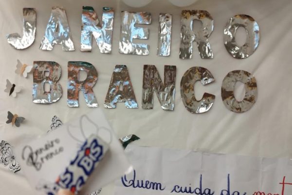 WhatsApp Image 2025-01-30 at 20.09.14