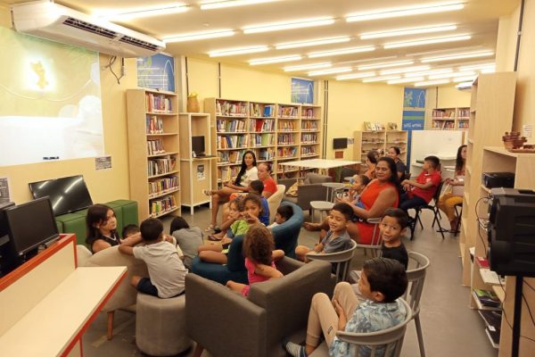 WhatsApp Image 2025-01-31 at 15.51.43 (1)