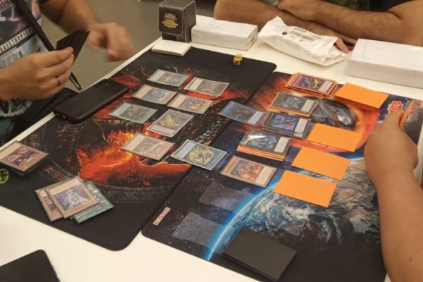 WhatsApp Image 2025-02-01 at 11.27.21 (1)