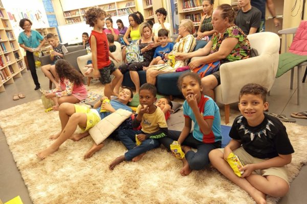 WhatsApp Image 2025-02-07 at 15.39.46