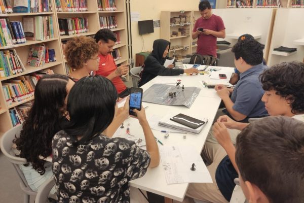 WhatsApp Image 2025-02-19 at 16.00.19 (1)