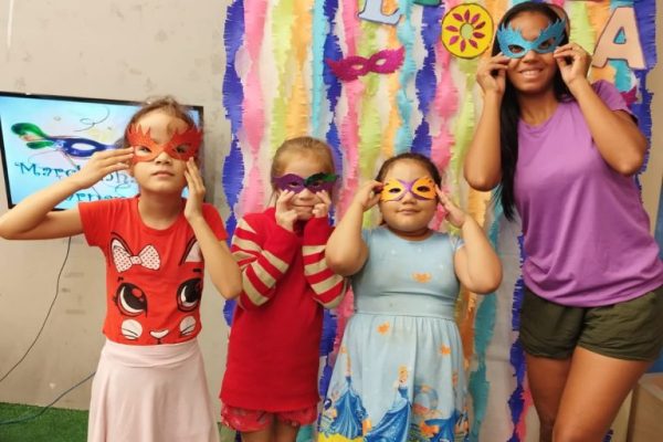 WhatsApp Image 2025-02-20 at 13.24.43