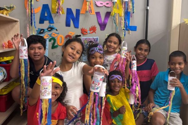 WhatsApp Image 2025-02-20 at 18.57.59