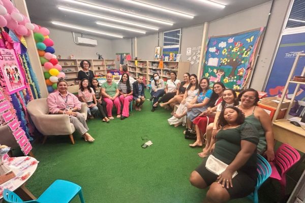 WhatsApp Image 2025-03-11 at 17.00.48