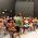 WhatsApp Image 2025-03-14 at 16.46.32 (2)