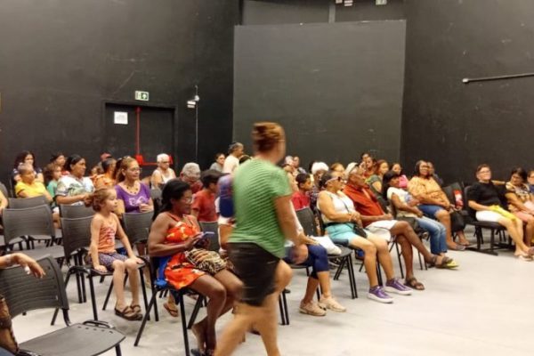 WhatsApp Image 2025-03-14 at 16.46.32 (2)