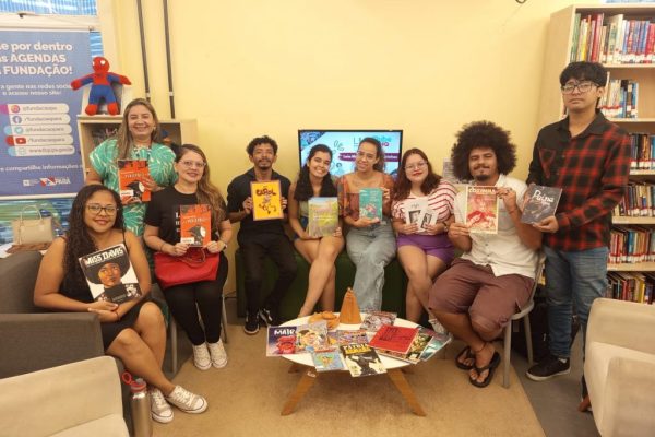 WhatsApp Image 2025-03-15 at 12.03.24