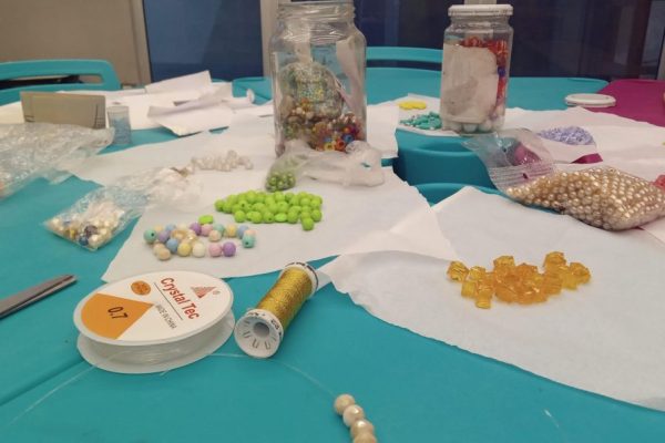 WhatsApp Image 2025-03-18 at 09.19.10