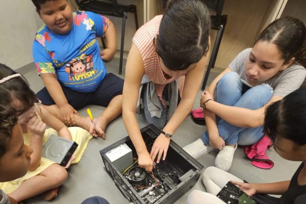 WhatsApp Image 2025-03-19 at 10.55.55 (1)