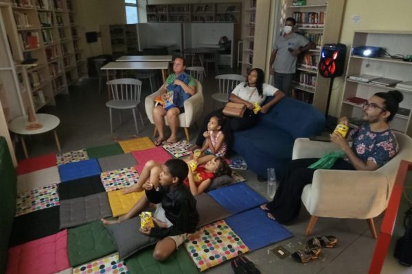 WhatsApp Image 2025-03-21 at 17.06.01