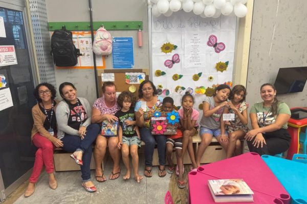 WhatsApp Image 2025-03-27 at 16.18.19 (2)