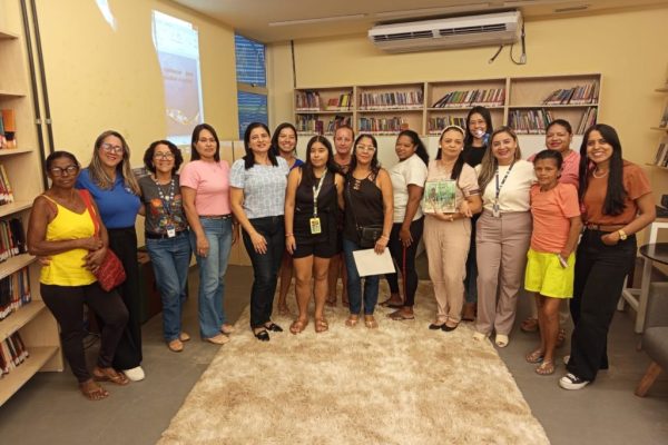 WhatsApp Image 2025-04-02 at 17.40.13