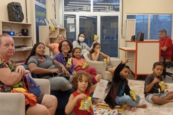 WhatsApp Image 2025-04-05 at 09.48.02 (1)