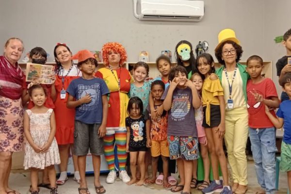 WhatsApp Image 2025-04-14 at 16.15.42 (1)