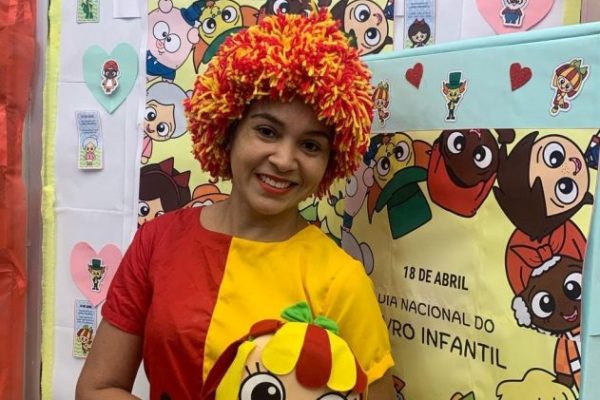 WhatsApp Image 2025-04-15 at 16.59.34