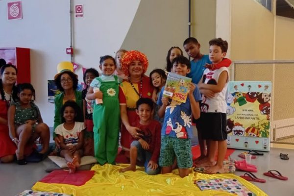 WhatsApp Image 2025-04-16 at 17.12.56 (1)