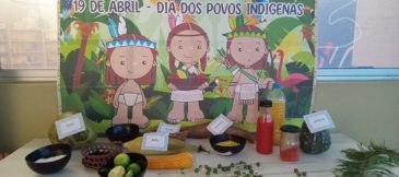 WhatsApp Image 2025-04-24 at 20.46.09 (1)