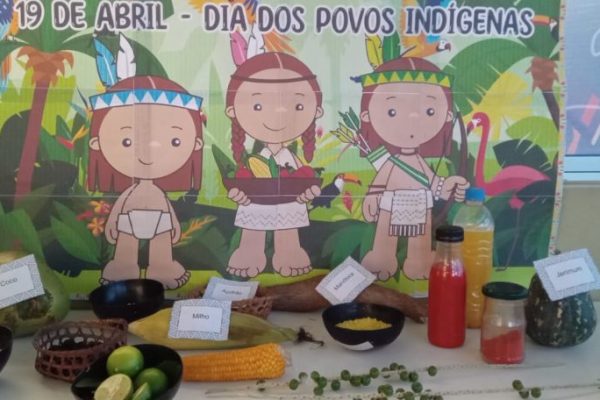 WhatsApp Image 2025-04-24 at 20.46.09 (1)