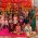 WhatsApp Image 2025-05-08 at 16.02.04
