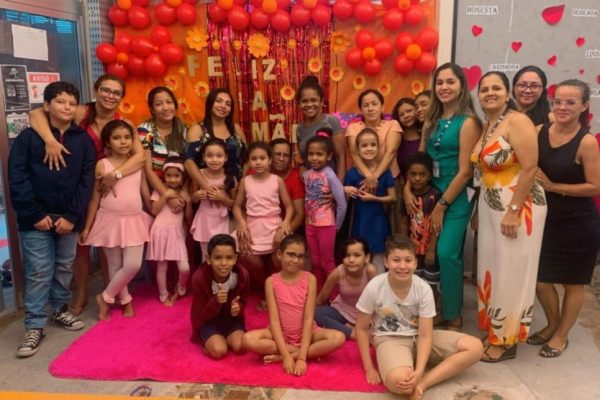 WhatsApp Image 2025-05-08 at 16.02.04