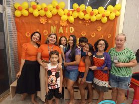 WhatsApp Image 2025-05-15 at 16.38.47 (2)